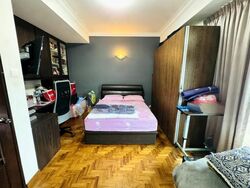 Fernvale Road (D28), Terrace #463428941